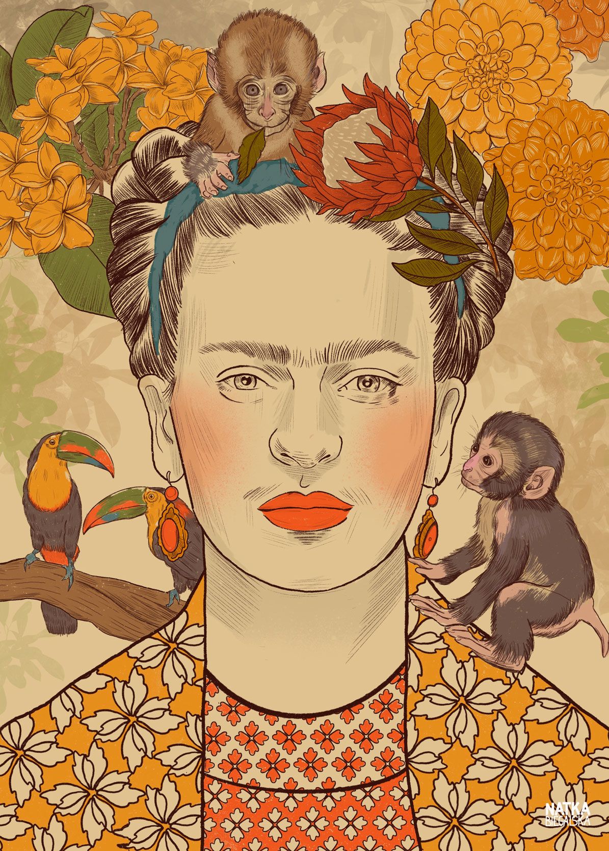 Zmieniają Polskę na nieco ładniejszą. Targi Rzeczy Ładnych wracają na Śląsk