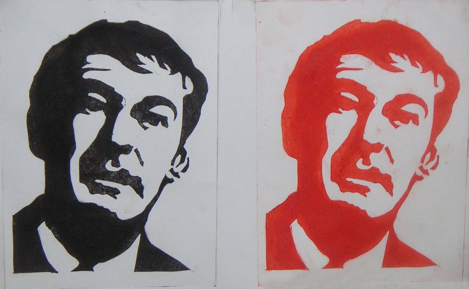 Sex & Drugs & Rock & Roll –  top 10 filmów o kontrkulturze i jej twórcach