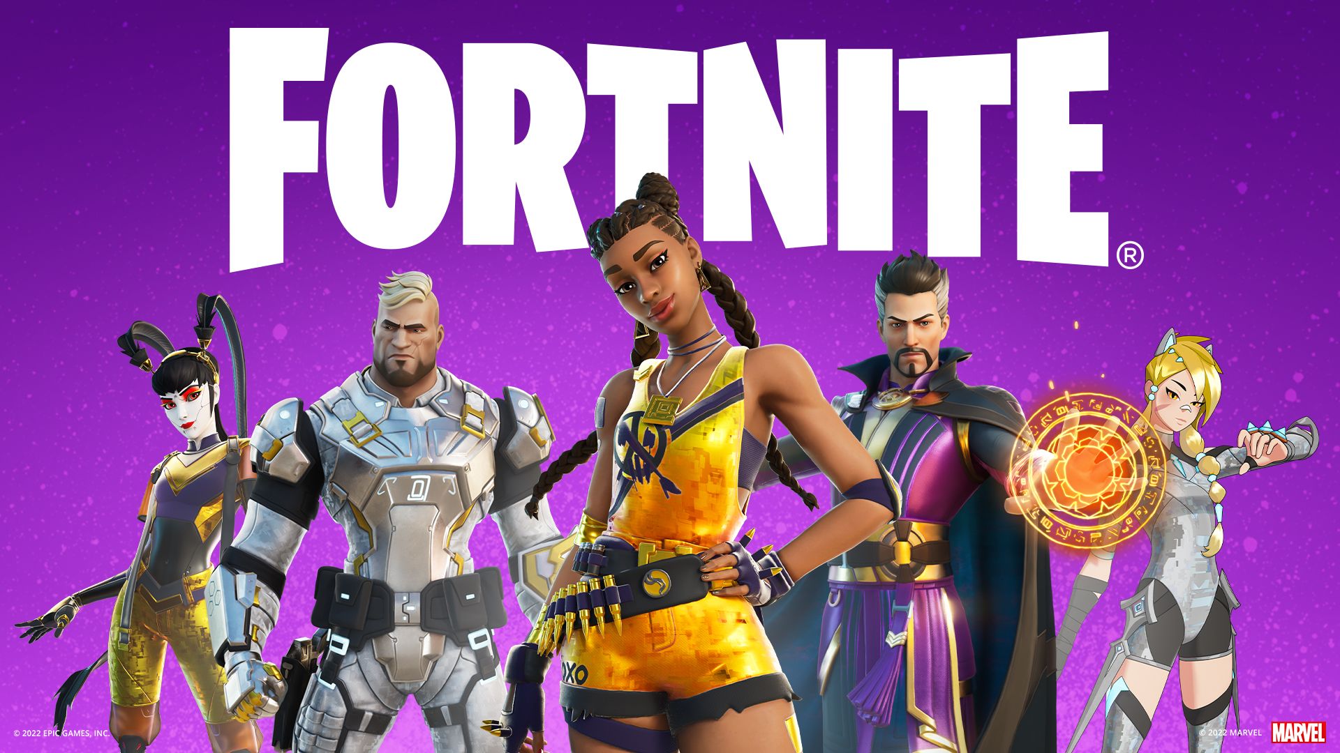 Formuła Fortnite - genialna czy niegodziwa? Już wkrótce kanadyjski sąd może o tym rozstrzygnąć
