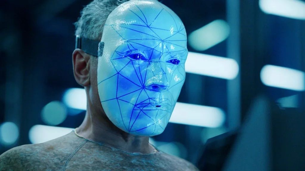 Eksperymentalny serial Netfliksa. Czy platforma zrewolucjonizuje rynek?