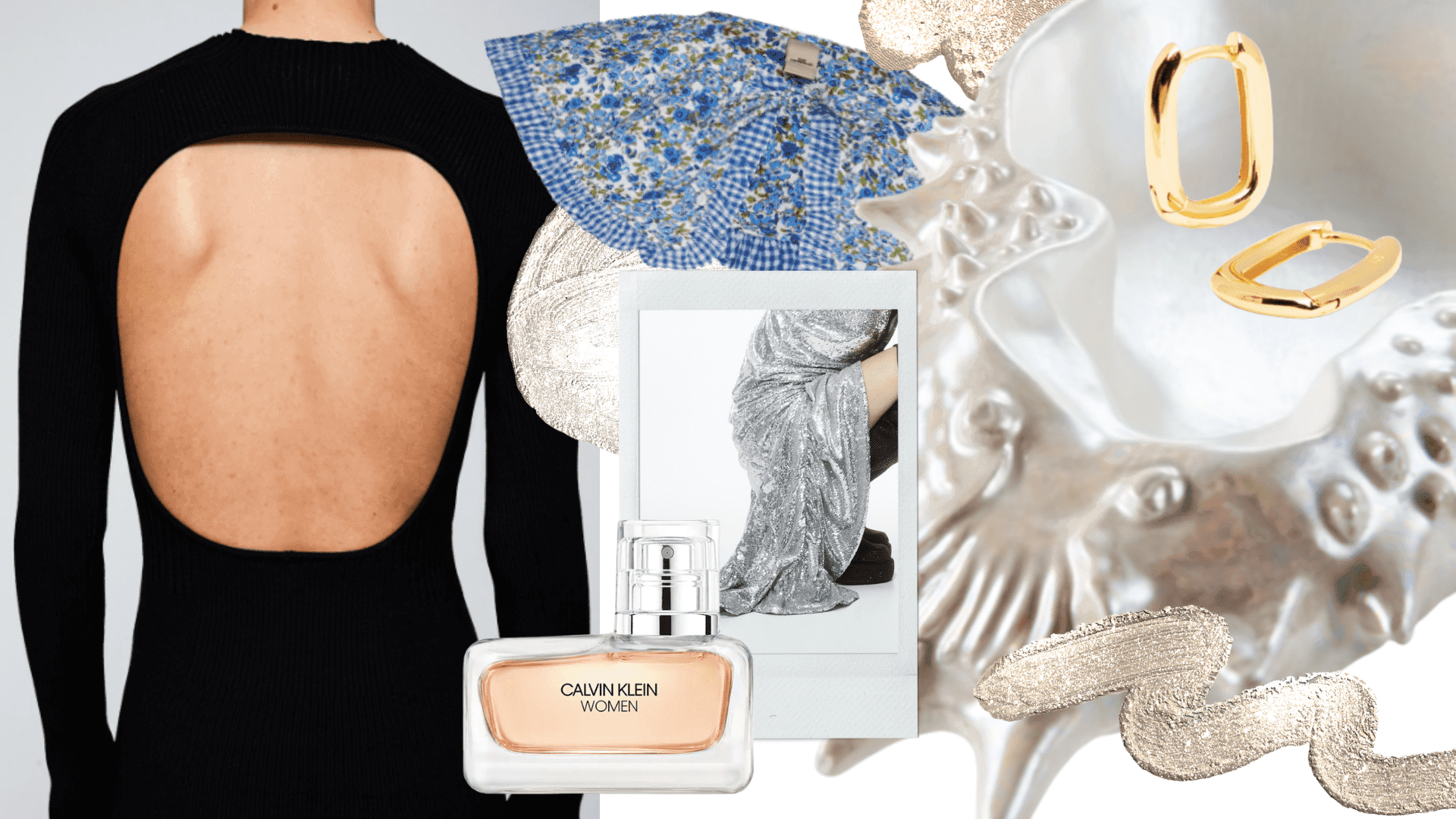 23 rzeczy warte grzechu noworocznych wyprzedaży