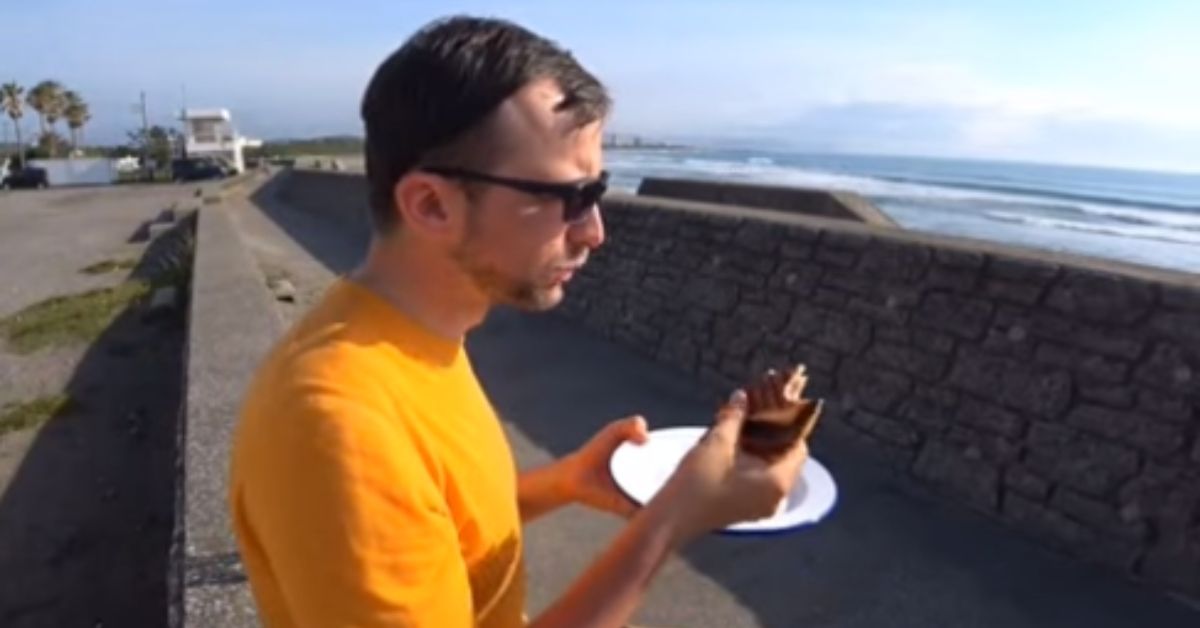 Poznaliśmy mema 2022 roku. Zwycięzcą został Polak