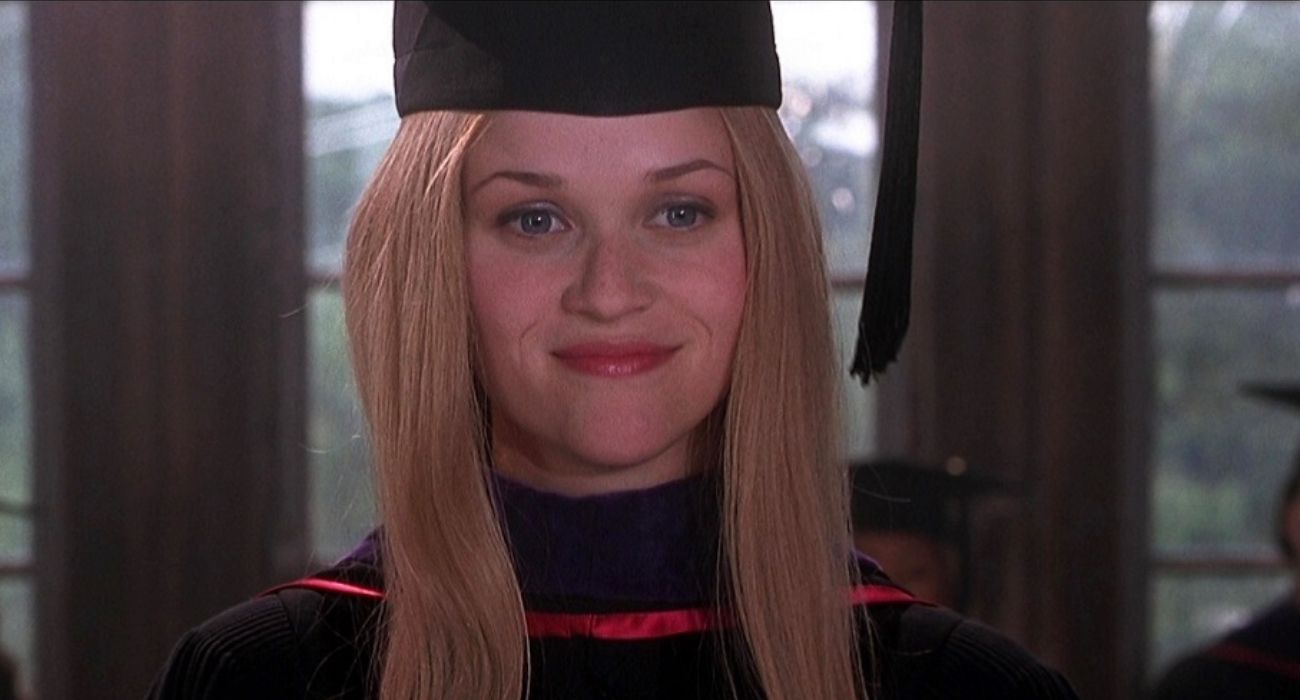 Polka poszła na rekord i w ciągu 22 lat ukończyła 28 kierunków studiów. Nadal studiuje