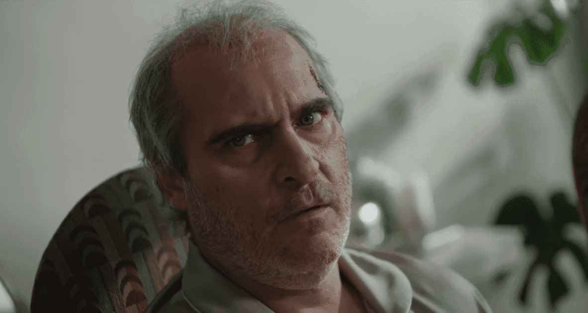 Już jest! Zwiastun filmu „Beau Is Afraid” z Joaquinem Phoenixem w reżyserii Ariego Astera