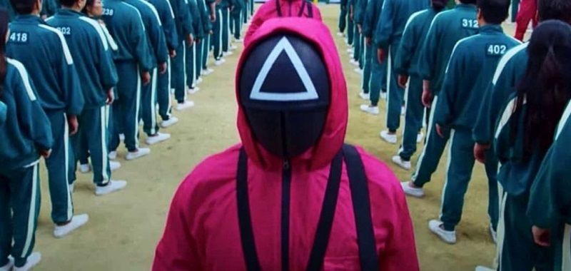 Fani tych seriali będą zawiedzeni – popularne tytuły nie wrócą w 2023 roku