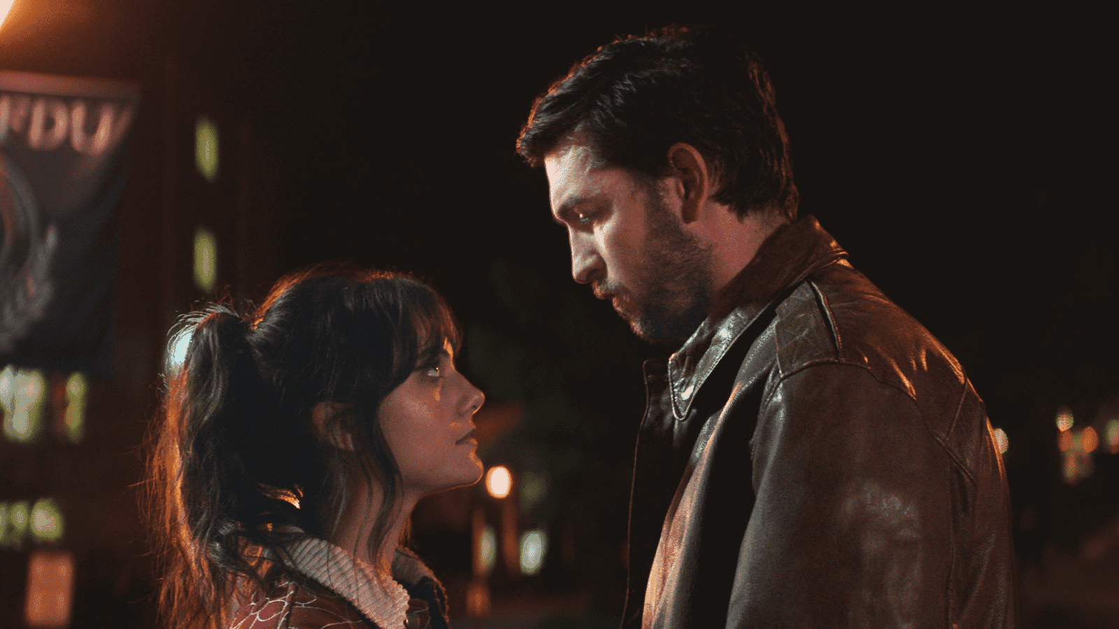 Sundance 2023: wybraliśmy najciekawsze propozycje festiwalu