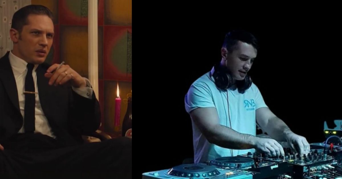 Nie Podsiadło, Zawiałow ani sanah. Kto inny jest najczęściej słuchanym polskim artystą na Spotify