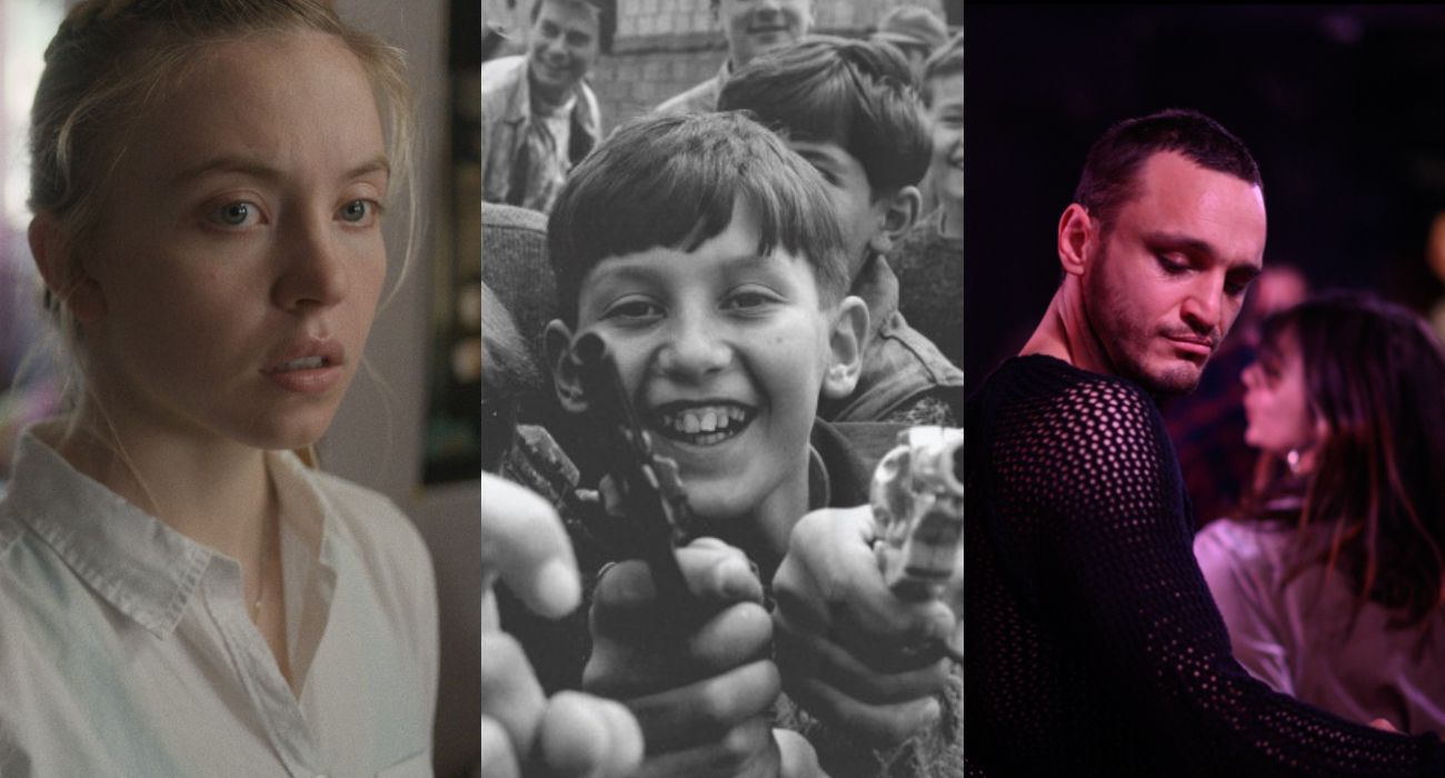 Berlinale 2023 – w lutym rozpocznie się jeden z najważniejszych europejskich festiwali filmowych. Znamy szczegóły