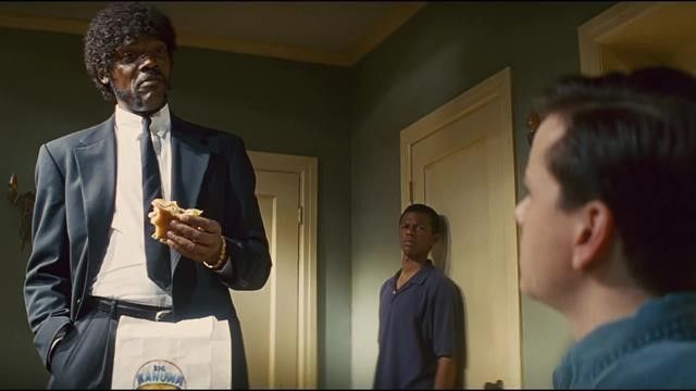 Zrezygnuj z mięsnego burgera i uratuj świat [OPINIA]