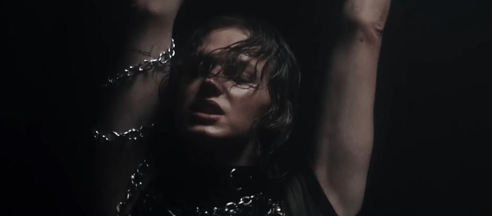 Utwór laureata Moskita K MAG-a ma szansę reprezentować Polskę! Jann robi furorę w sieci