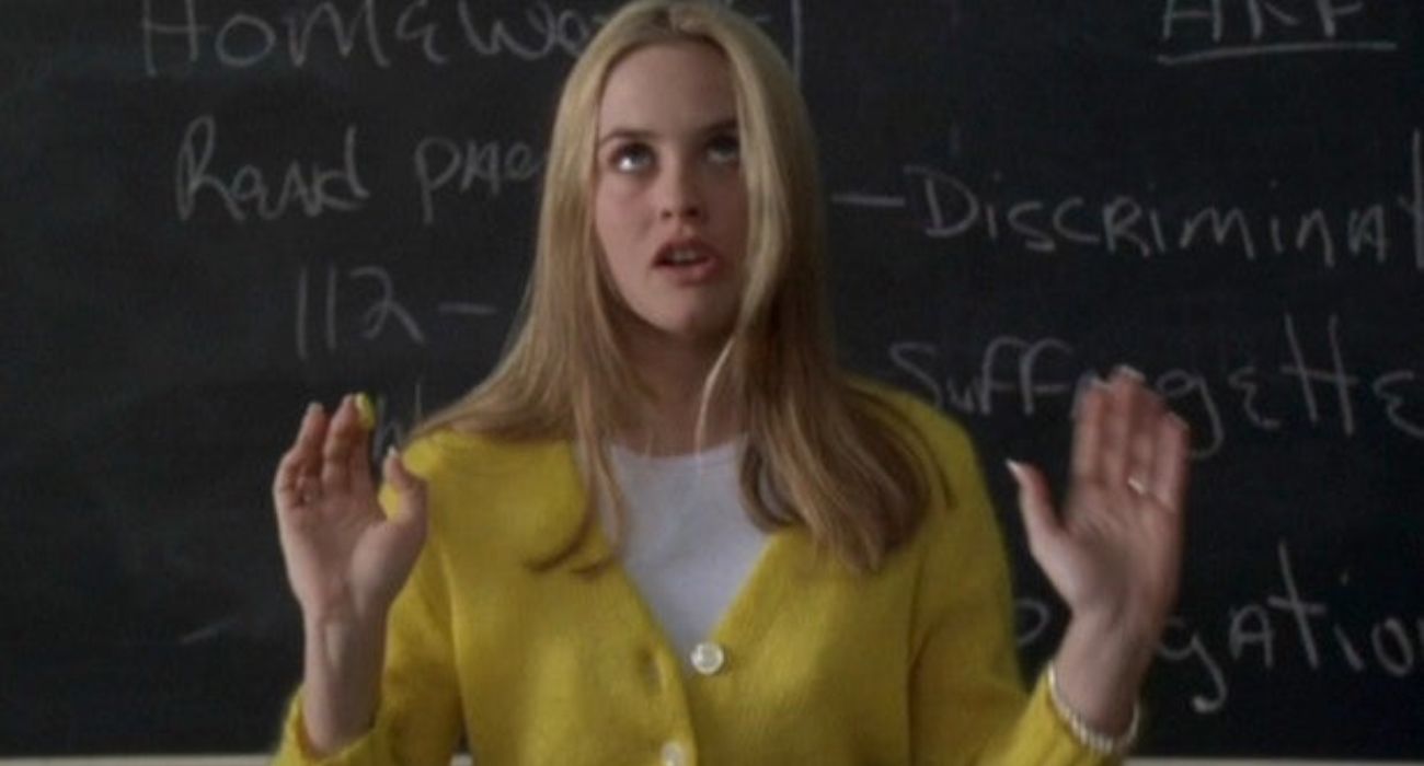 Oto najczęściej popełniane błędy przez Polaków w sieci. Zwycięzca mógł być tylko jeden