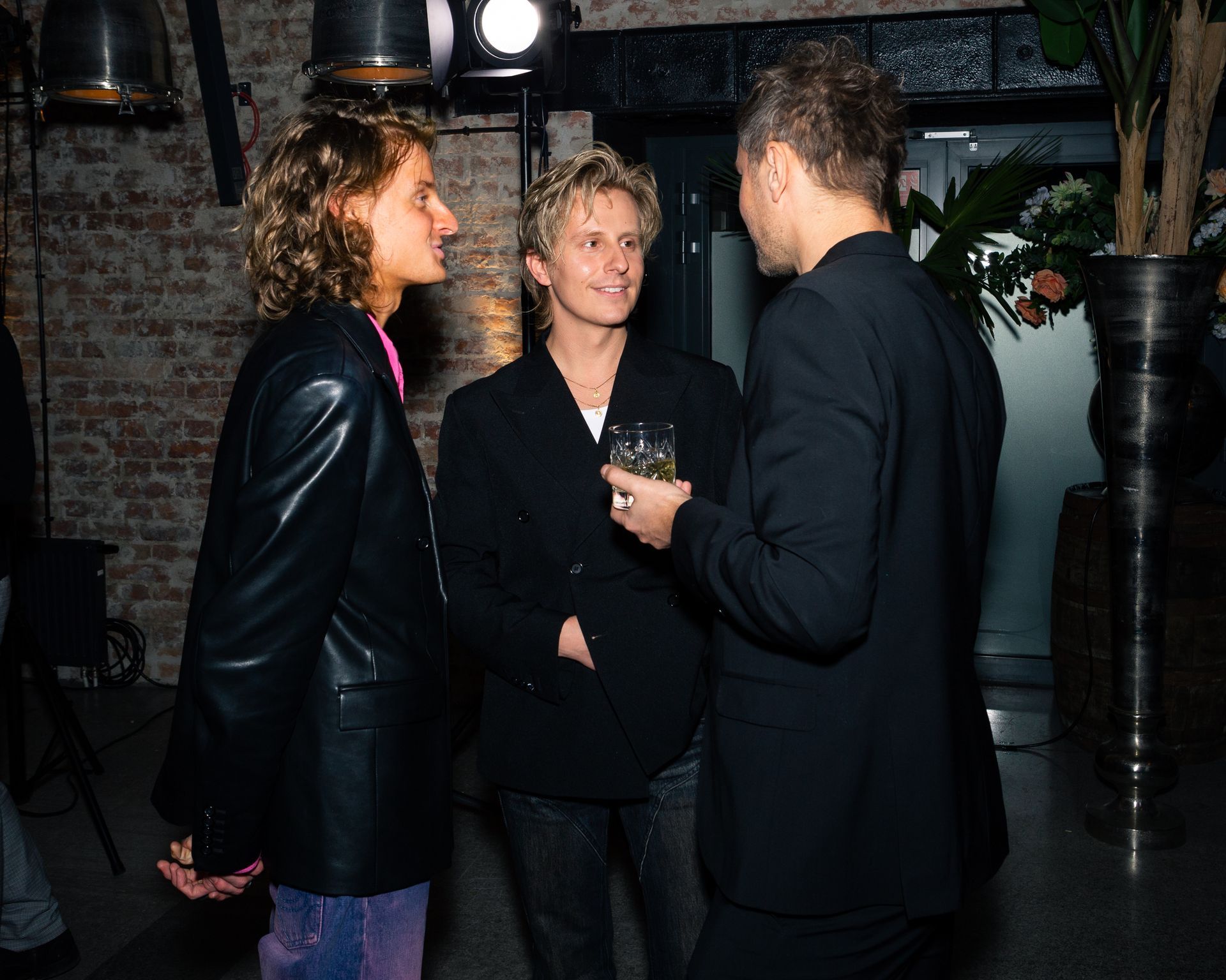 Tak świętowaliśmy 14. urodziny K MAG-a!