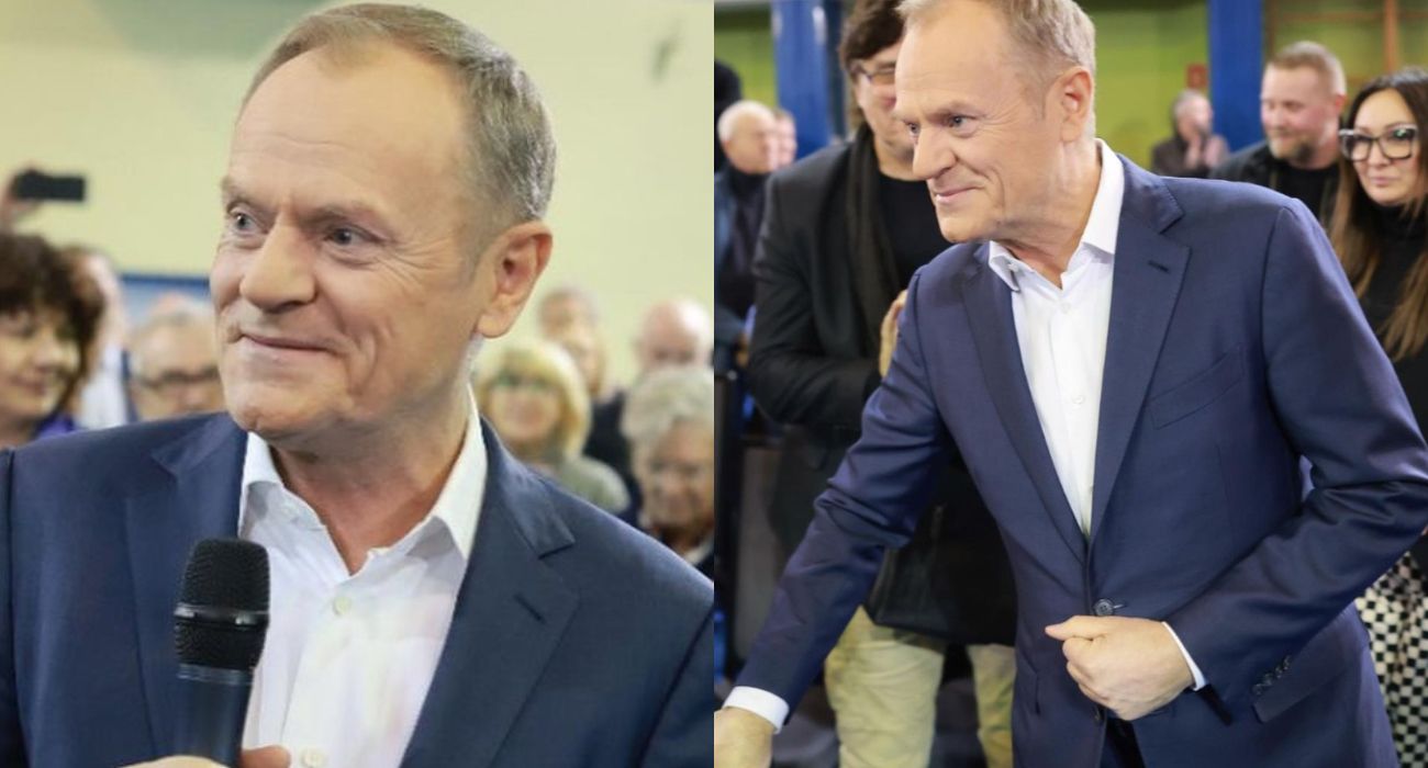 Tusk kusi młodych – kredyt 0% i dopłaty do najmu