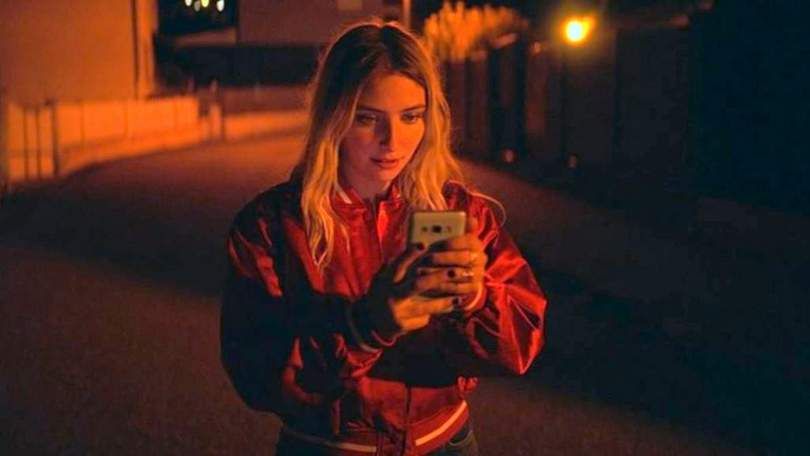 Co stało się nocą 12 października? [RECENZJA]