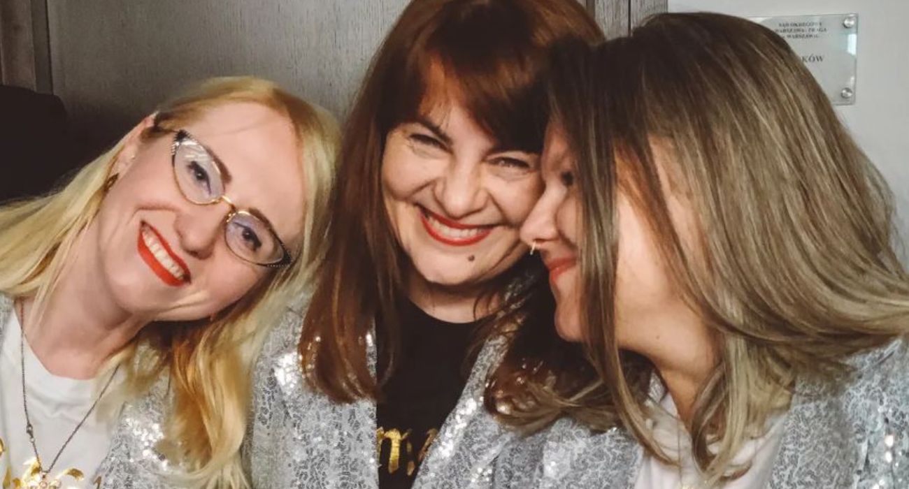 Jest wyrok! Aktywistka WINNA udzielenia pomocy w aborcji