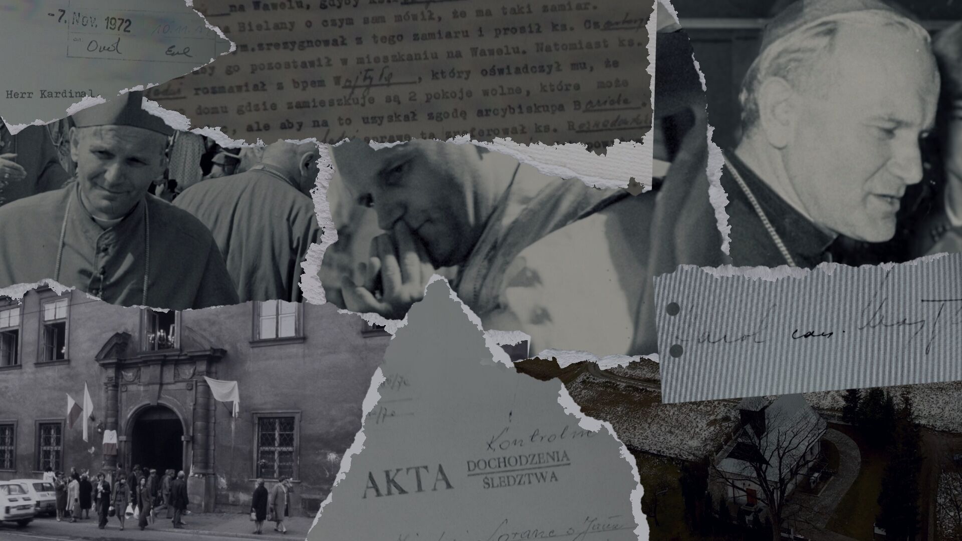 Reakcja KRRiT na dokument „Franciszkańska 3” – „Wpływają liczne skargi”