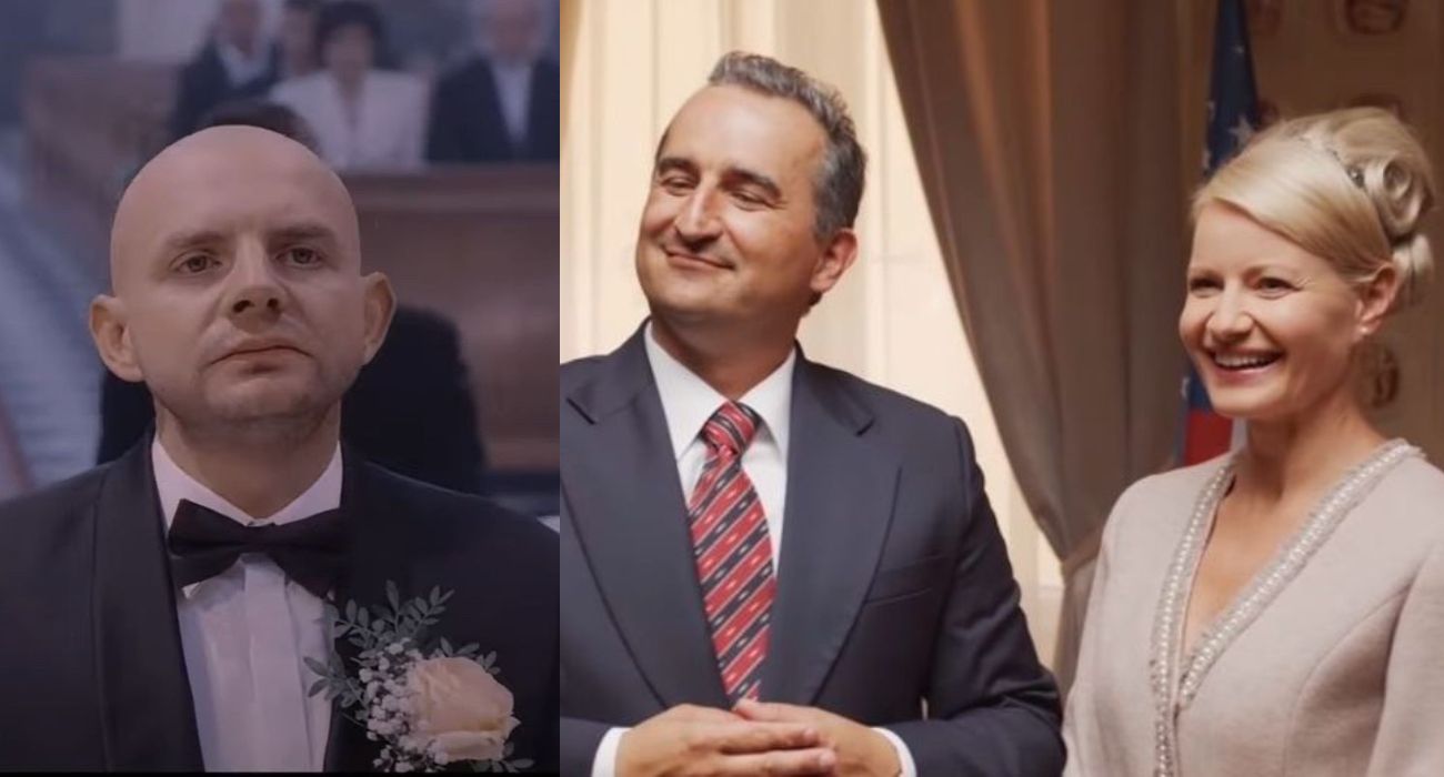 12. edycja Węży – o tytuł Najgorszego Polskiego Filmu 2022 walczy aż dziesięć tytułów