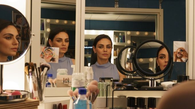 Cztery godzinny dziennie – czy dbamy o siebie zbyt długo?