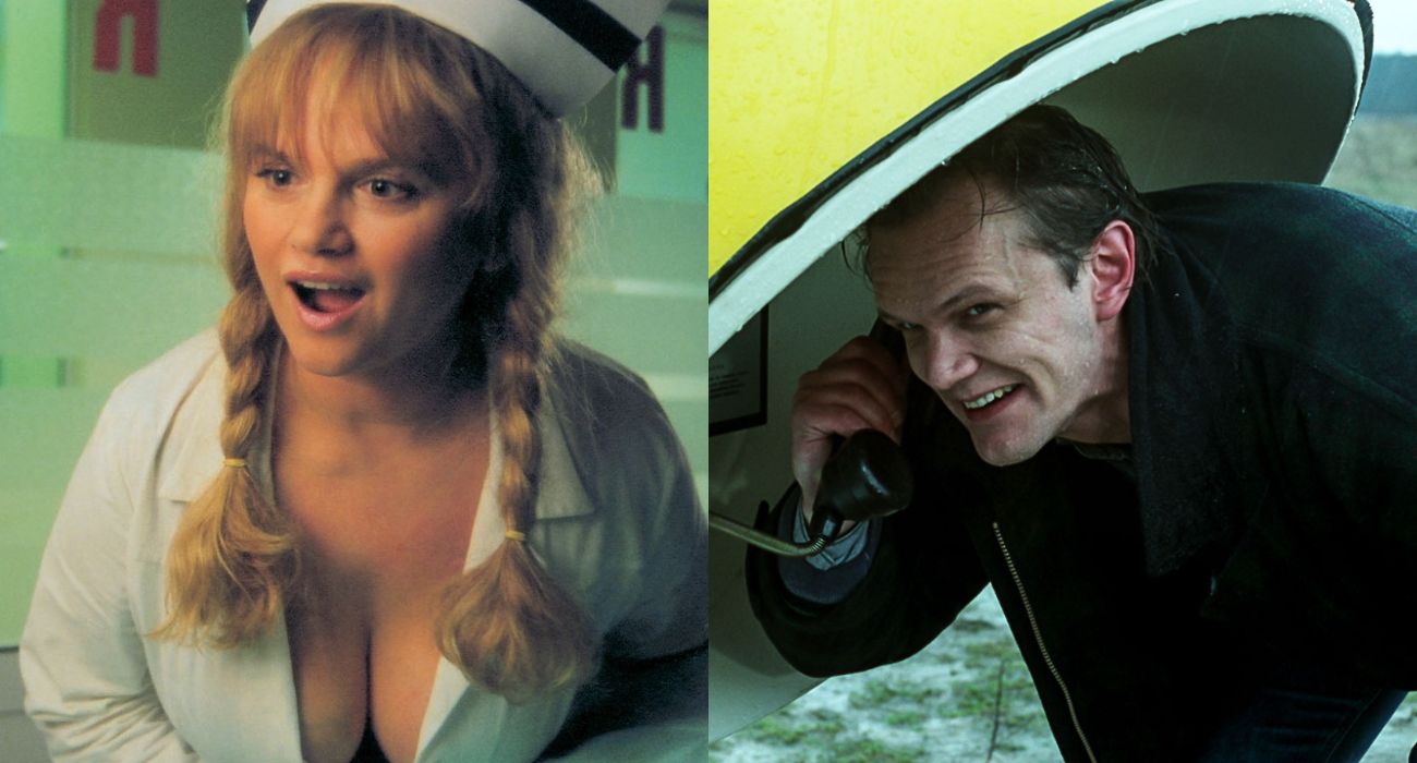 Polska platforma filmowa 35mm – dostępna w aplikacji mobilnej