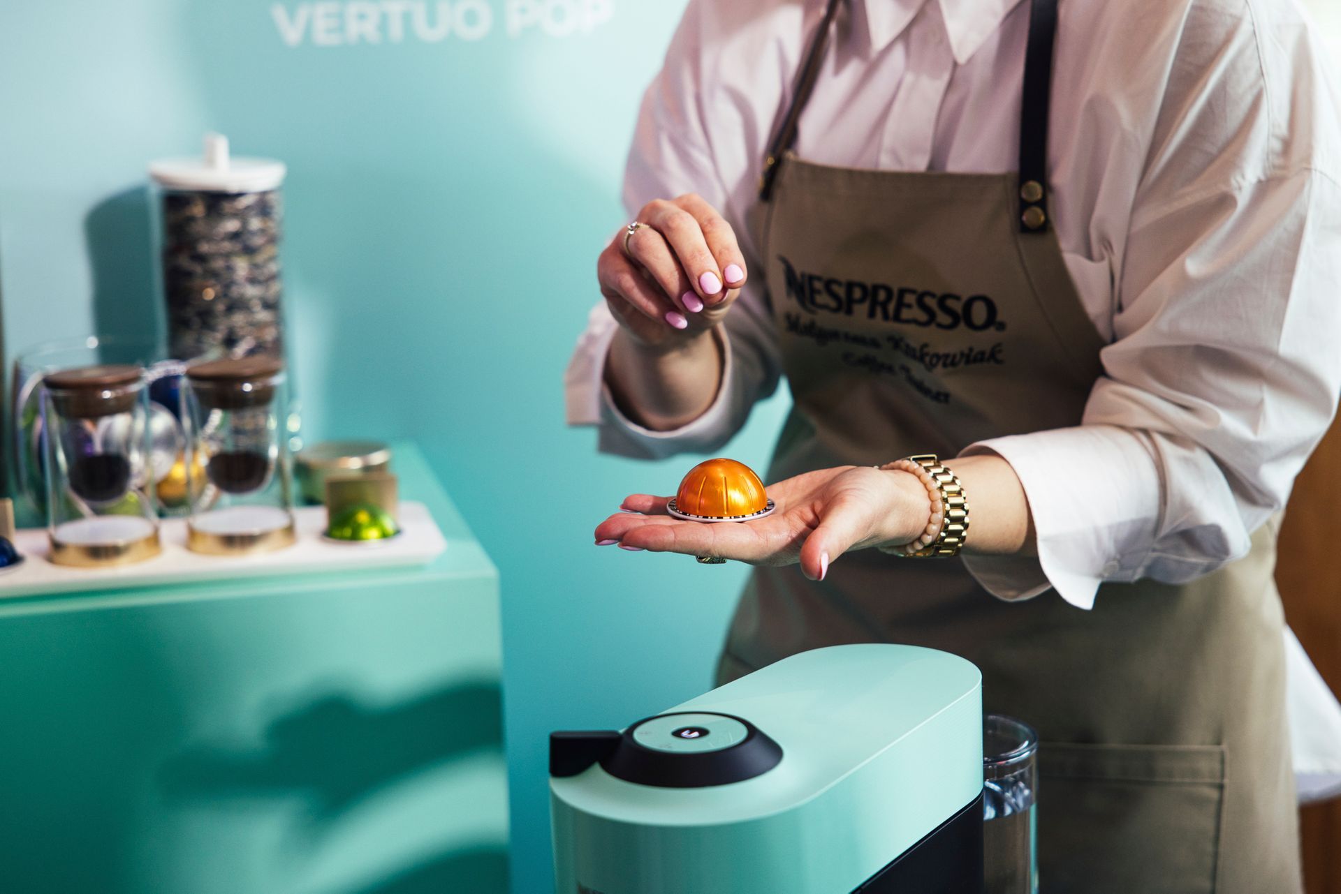 Czy na pewno wiesz wszystko o swojej ulubionej kawie?