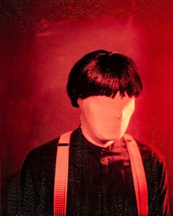 Ponad 80 milionów wyświetleń jednego utworu na YouTubie. Jonathan Bree, współautor hitu, odwiedzi Polskę