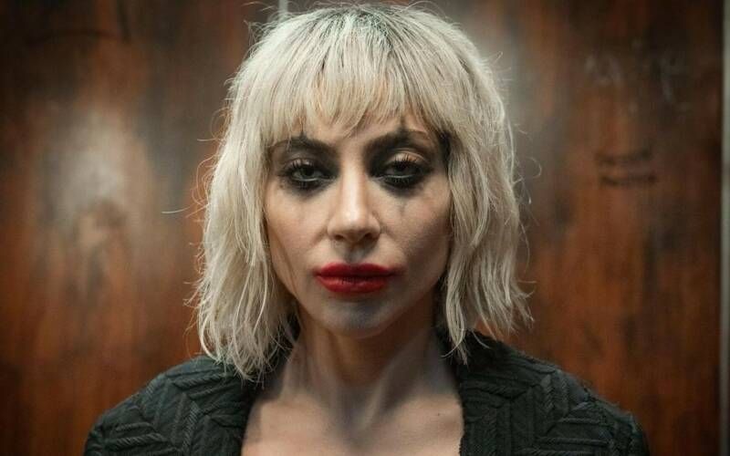 Lady Gaga „Joker 2” – wszystko, co wiemy o filmie