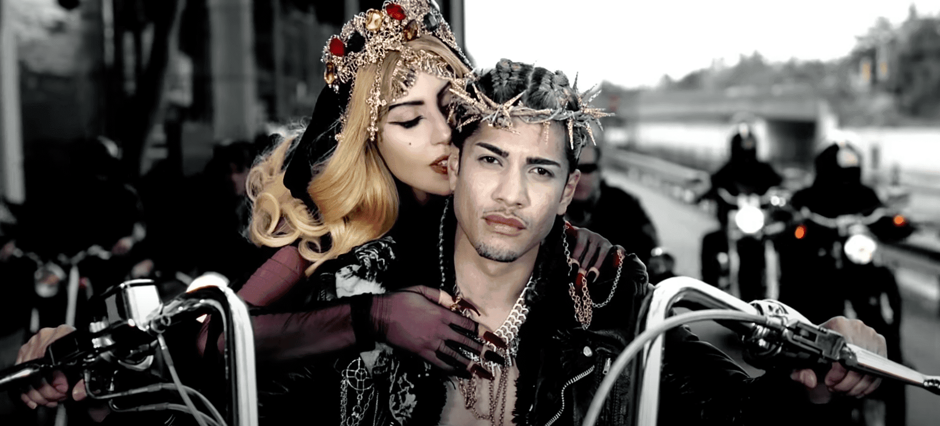 „Ostatnia Wieczerza”, ostatni Judasz i pierwsze zrządzenie popu [FELIETON]