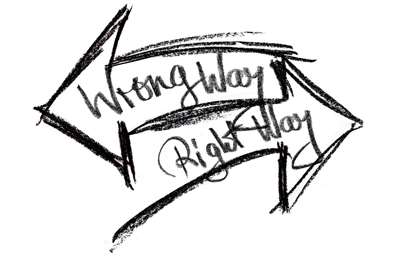 „Szacunek dla innych ludzi, dbałość o swoje słowa i czyny, szacunek dla środowiska” – rozmawiamy z Beatą Drzazgą