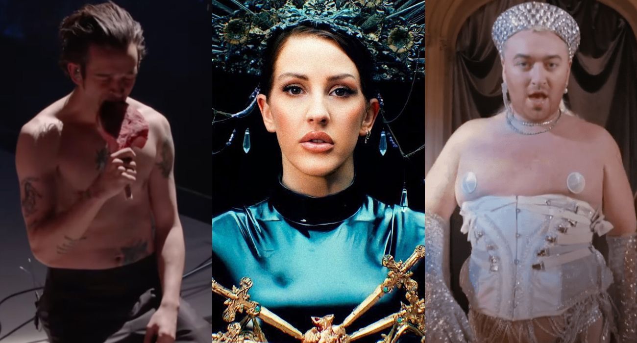 Mocna popowa ofensywa na Orange Warsaw Festival 2023! Kto wystąpi?