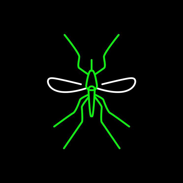 MOSKITY K MAG-a! Nasz drugi plebistyt wystartował – poznajcie nominowanych