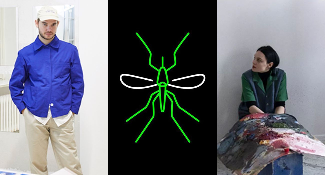 MOSKITY 2023 – nominowani w kategorii art i moda