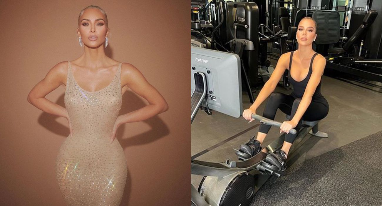 „Lek na odchudzanie”, który podbił Hollywood i TikToka. Kilogramy lecą same!