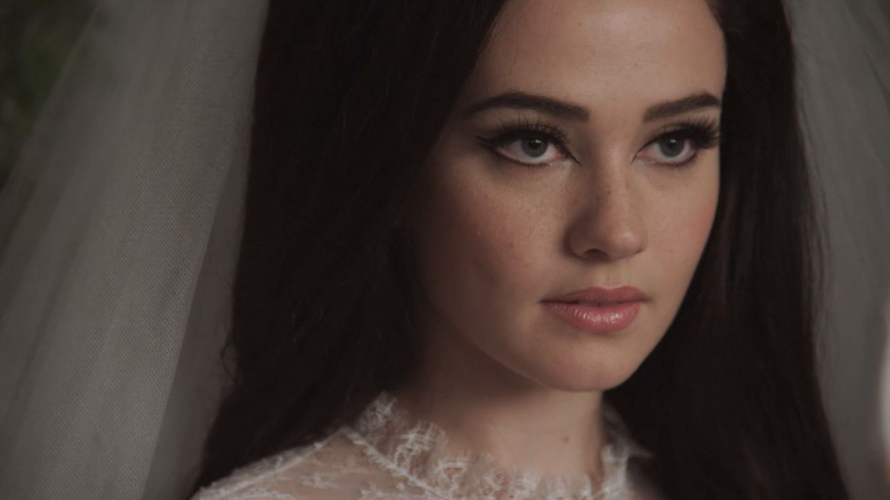 Sofia Coppola robi film o Priscilli Presley. Jest afera  [ZWIASTUN]