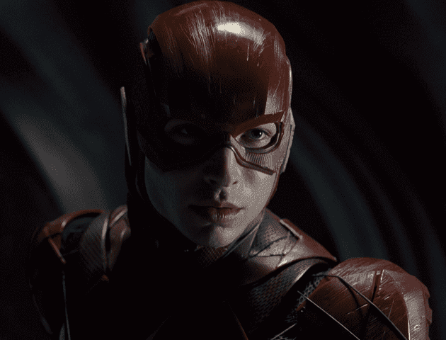 Zniesiono zakaz zbliżania dla Ezry Millera. Matka 12-latka nie kryje oburzenia