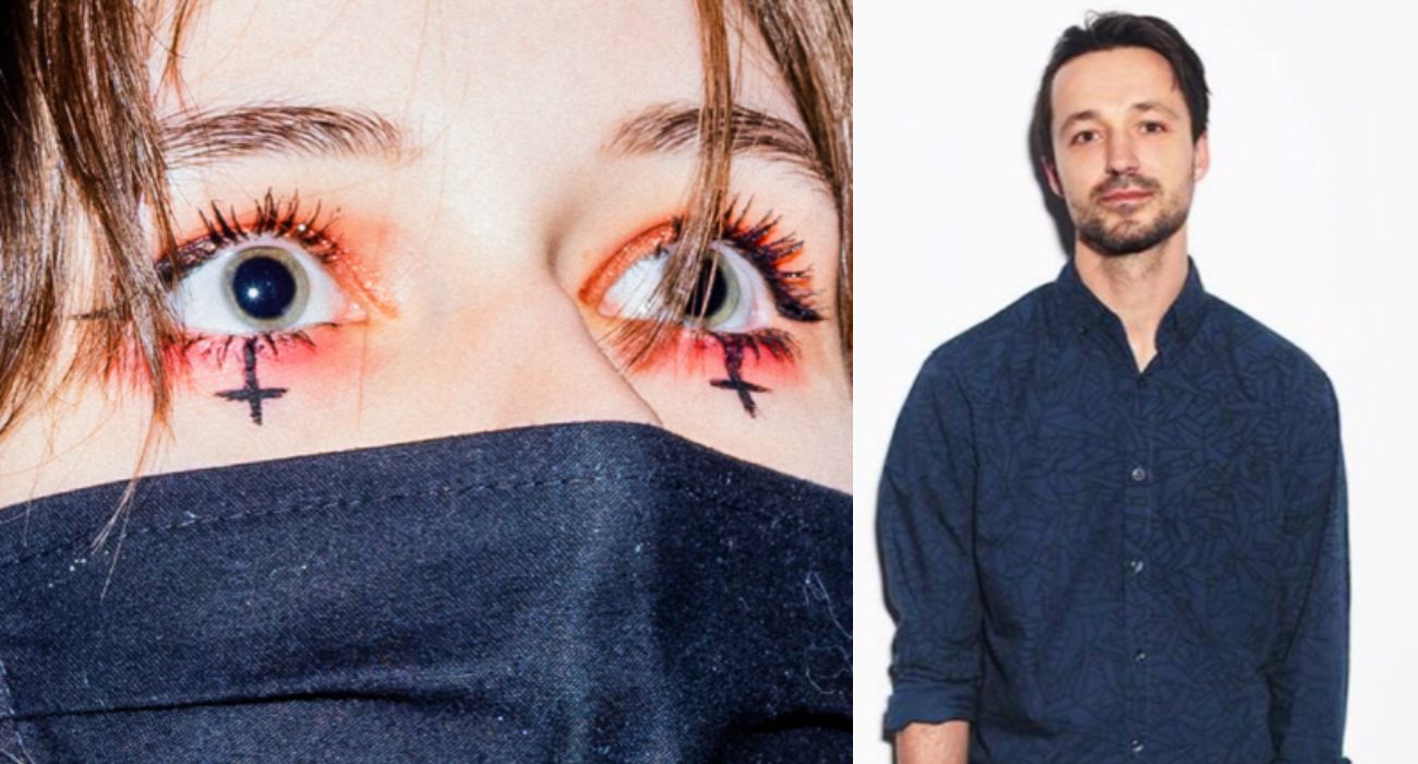 Pierwszy Polak w szeregach najbardziej prestiżowej agencji fotograficznej świata