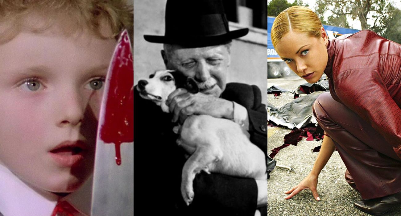 Lipcowe nowości na HBO Max