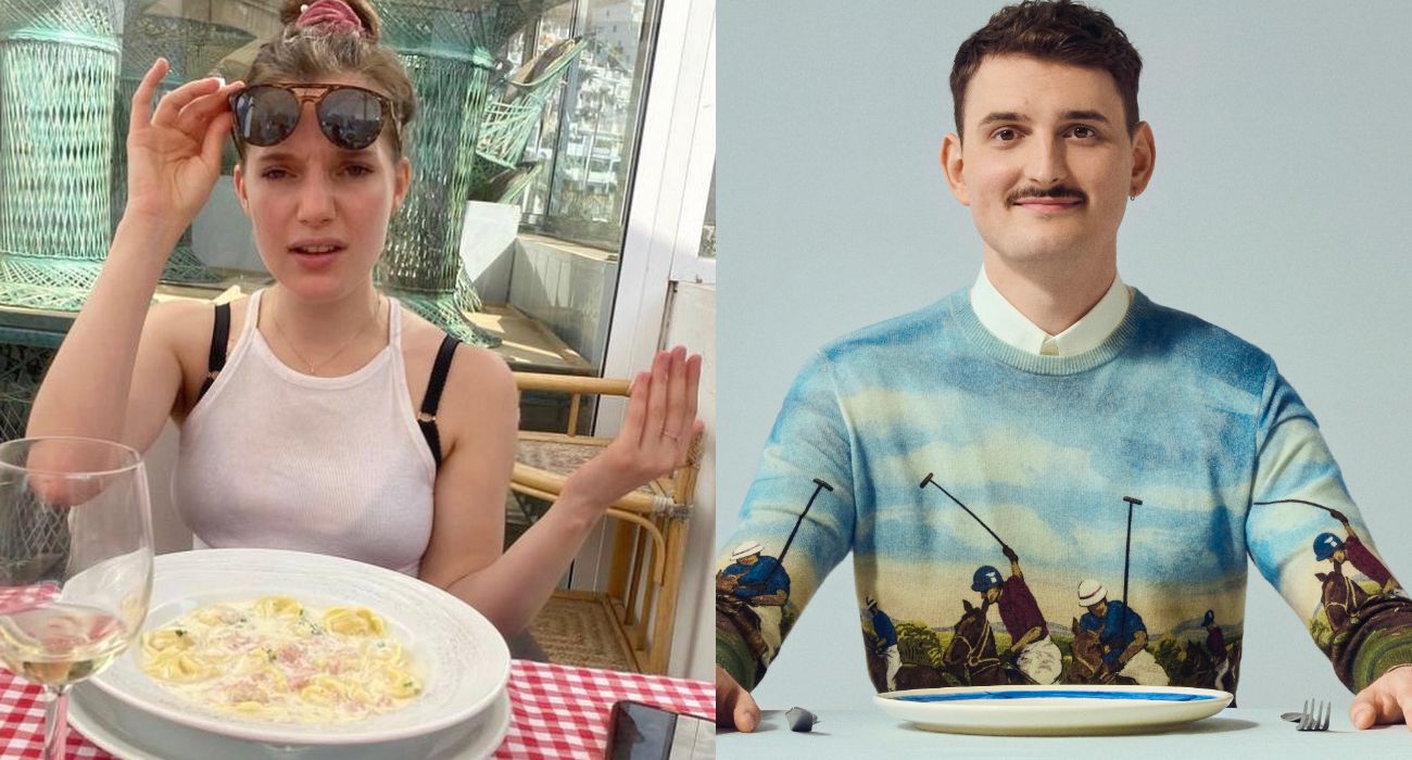 Najlepiej sprzedająca się polska płyta w 2023 roku. To on wyprzedził sanah i Podsiadło