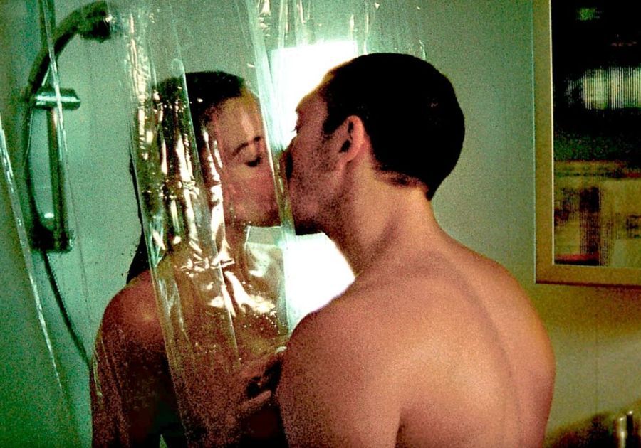 12 znakomitych filmów z niesymulowanymi scenami seksu