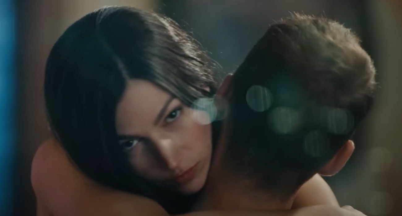 12 najmocniejszych premier Netflixa we wrześniu