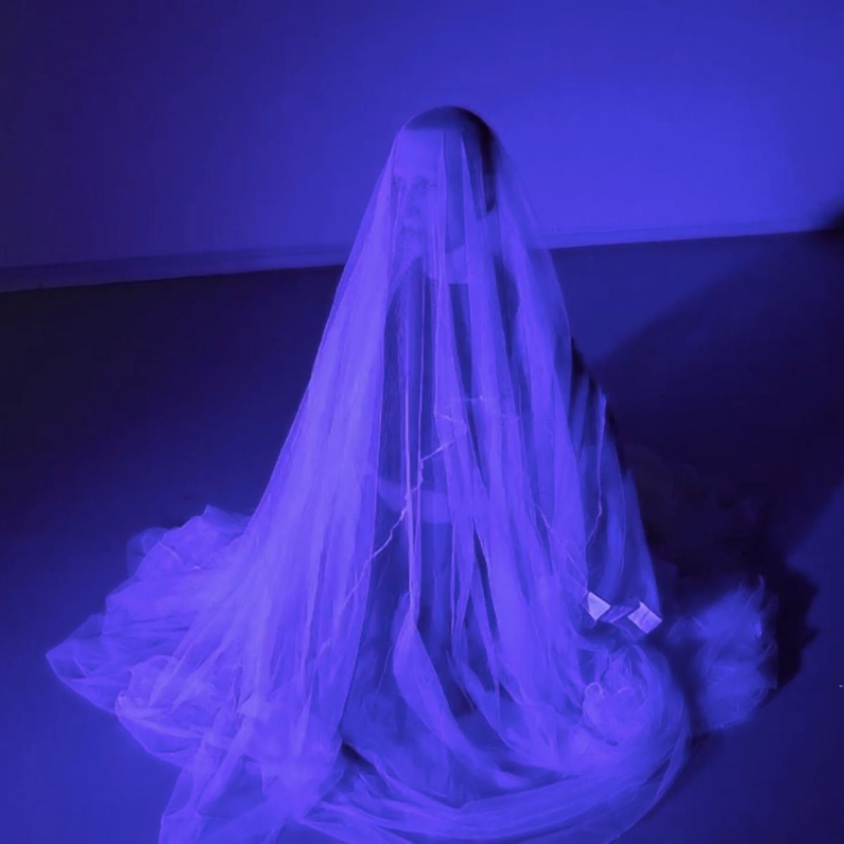 Kobiety-dokumentalistki wracają do kin! Zbliża się HER Docs Forum, a wstęp na projekcje będzie darmowy