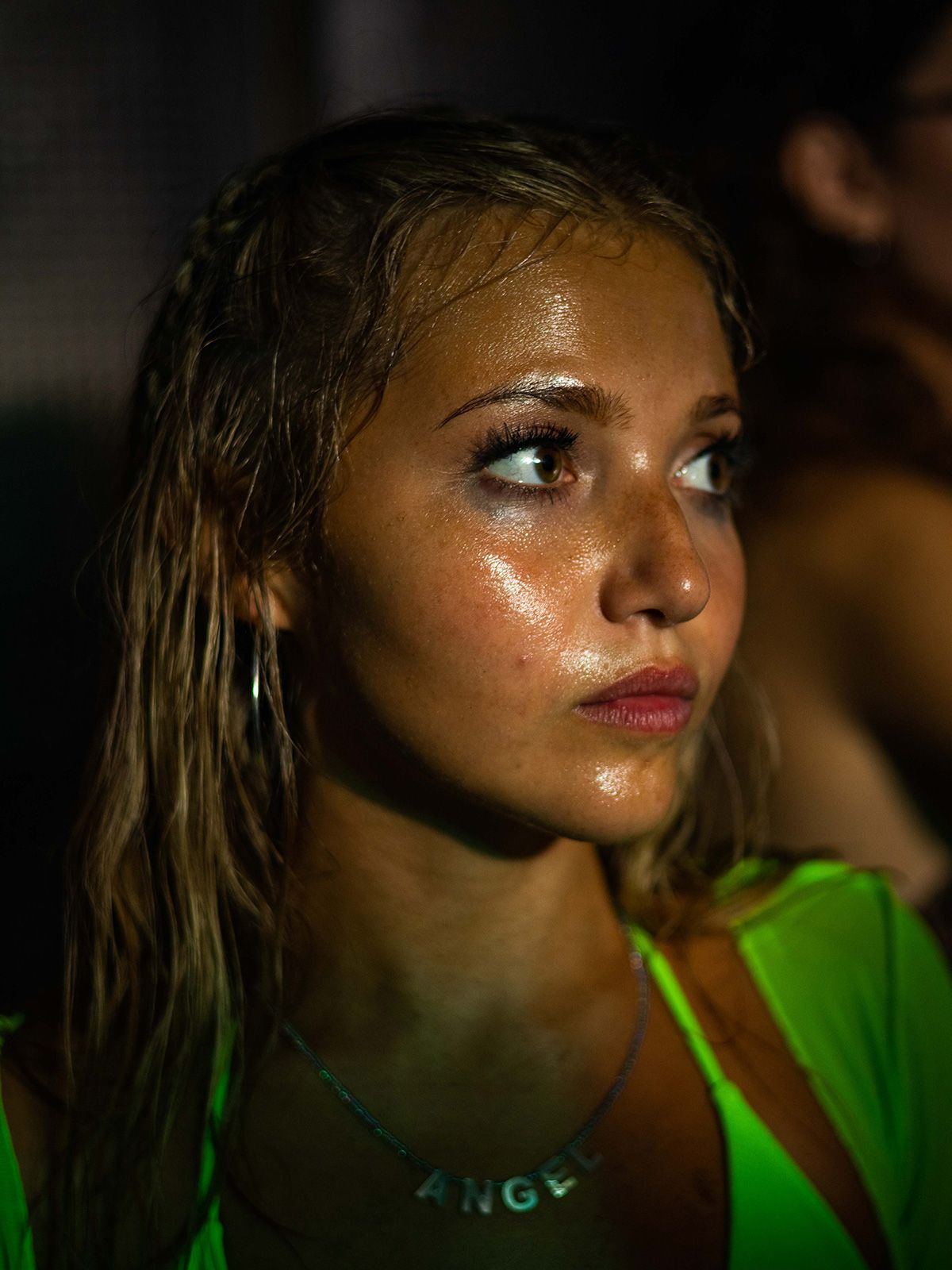 Rusza 67. edycja BFI London Film Festival. W programie aż 5 polskich produkcji