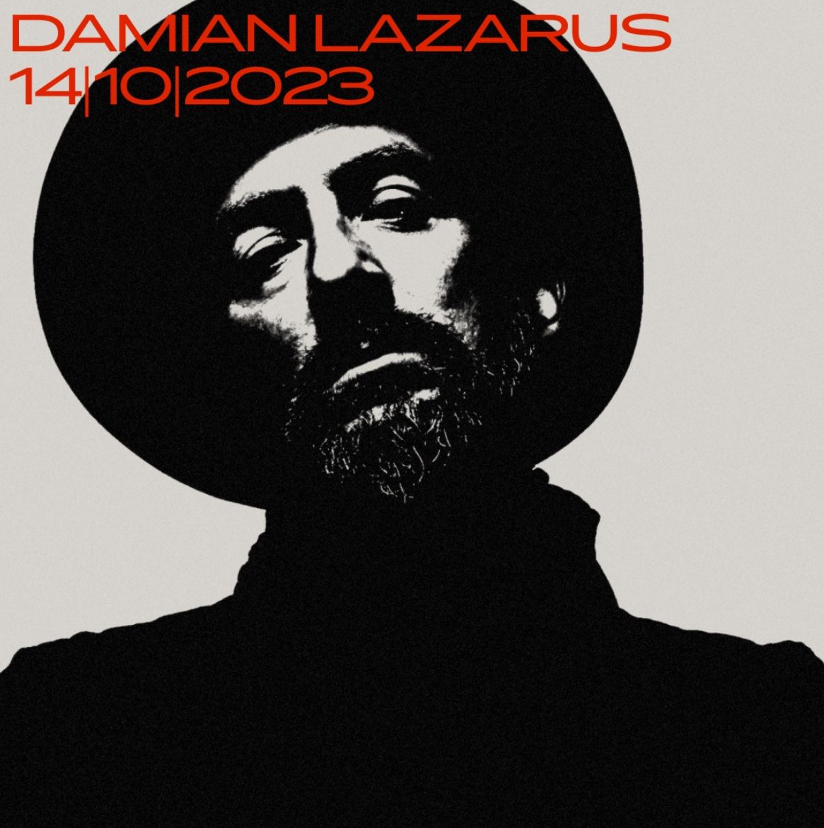 Warszawa zyskuje nowy powód do dumy i ekscytacji! Przedstawiamy MOON