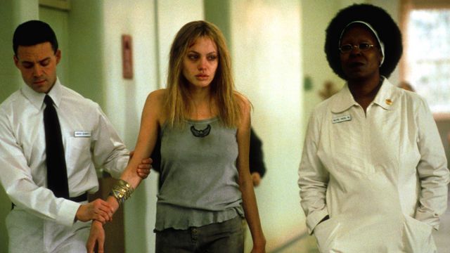 Światowy dzień zdrowia psychicznego – jaką reprezentację oferuje współczesne kino?