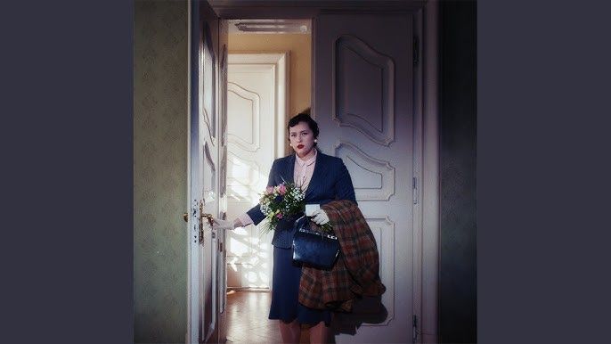 Karin Ann: „Stworzyliśmy historię queer, zainspirowaną prawdziwymi wydarzeniami”