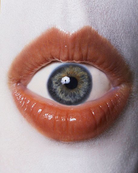 Carlijn Jacobs –  wizjonerka naszych czasów