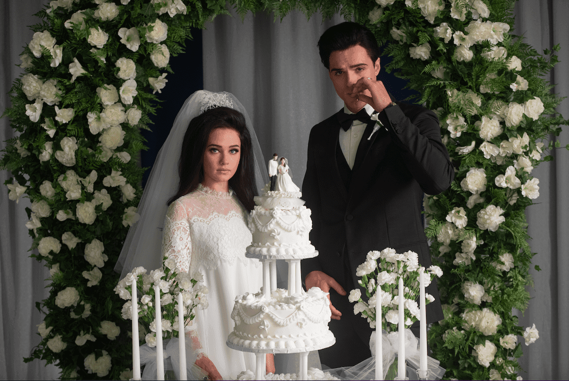 Rusza American Film Festival! W programie filmy Almodóvara, Coppoli czy Taiki Waititiego