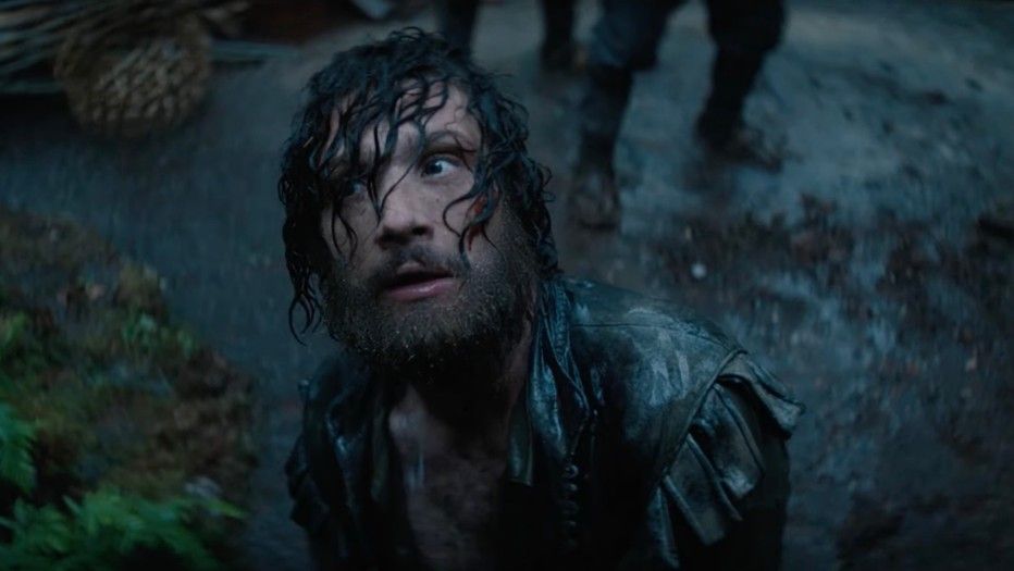 „Shogun” powraca, premiera nowej wersji kultowego tytułu już wkrótce