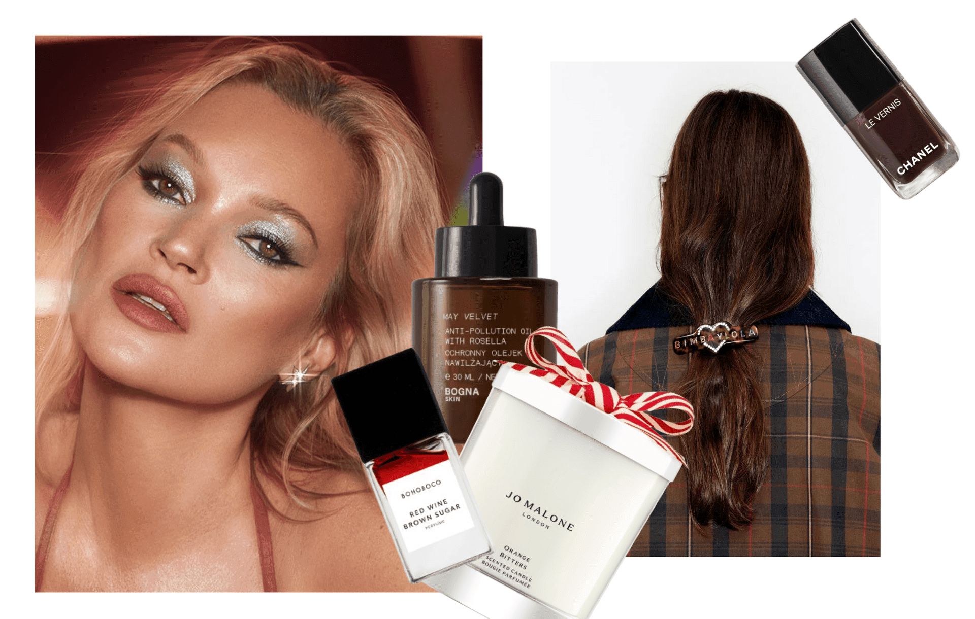 Best beauty pod choinkę — najpiękniejsze prezenty kosmetyczne na święta 2023