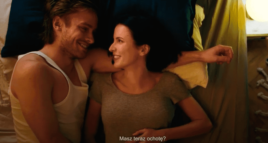 „Ciąg dalszy po zgodzie" –  trwa akcja przeciw przemocy seksualnej