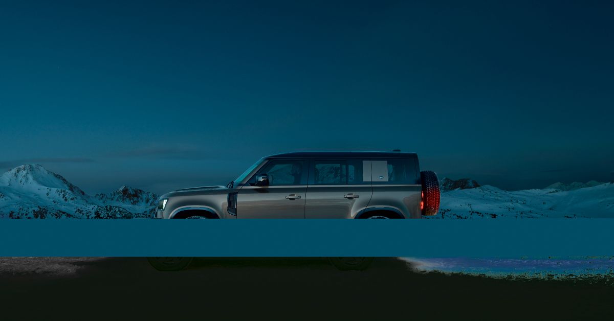 Zimowy tour po Europie. Sprawdźcie, gdzie warto się wybrać